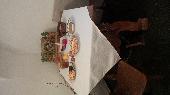 2015-12-16 Vno?n ?ten